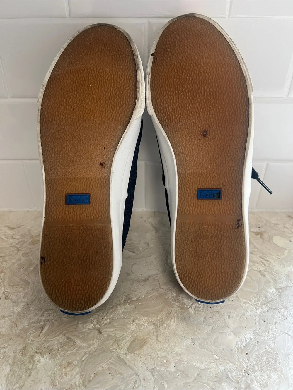 Keds women’s kids